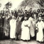 1917,abasaseridoti mu rwanda
