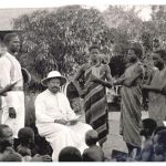 Sobanukirwa ibikorwa by’agahato(akazi,shiku,uburetwa,…) mu gihe cy’ubukoloni bw’ababiligi (1916-1962).